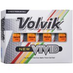 Volvik Vivid Soft – Zboží Dáma