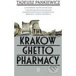 The Krakow Ghetto Pharmacy – Hledejceny.cz