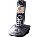 Bezdrátový telefon Panasonic KX-TG2511