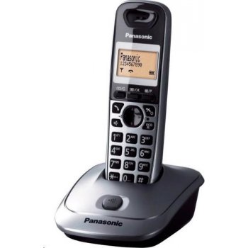 Panasonic KX-TG2511