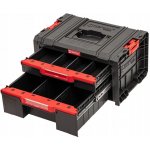 Qbrick P90639 – Zboží Dáma