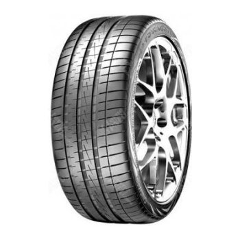 Vredestein Ultrac Vorti+ 265/35 R22 102Y