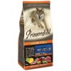 Vitamíny pro zvířata Primordial Adult Grain Free Lamb & Tuna 12 kg