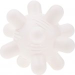 AKUKU Edukační senzorické balónky v krabičce černá bílá – Hledejceny.cz