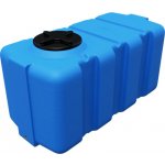 UHPlast nádrž na vodu SG 200L modrá – Hledejceny.cz