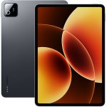 Xiaomi Pad 8 Pro 12GB/512GB Gray – Zboží Živě