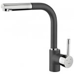 Teka ARK 938 TG MB – Hledejceny.cz