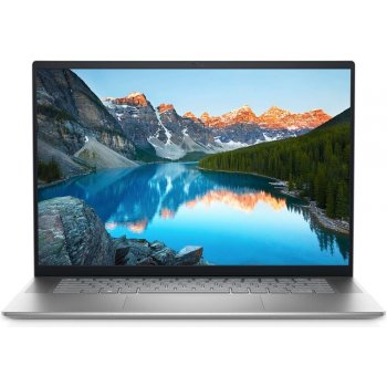 Dell Inspiron 16 N-5625-N2-551S