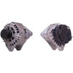 Alternátor Dacia Dokker 1.5 dCi Valeo SG12B089, 8200385098 – Sleviste.cz
