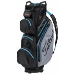 Titleist StaDry Cart – Zboží Dáma