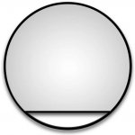 Silver Cosmos 80 cm 50283 – Hledejceny.cz