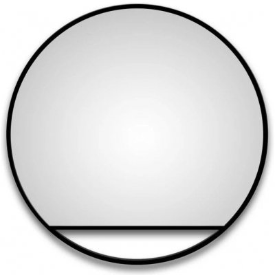 Silver Cosmos 80 cm 50283 – Hledejceny.cz