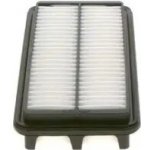BOSCH Vzduchový filtr F 026 400 060 – Hledejceny.cz