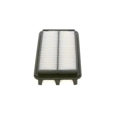 BOSCH Vzduchový filtr F 026 400 060 – Hledejceny.cz