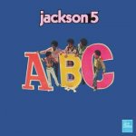 The Jackson 5 - Abc LP – Sleviste.cz