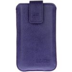 Pouzdro univerzální WG V16 Violet – Hledejceny.cz