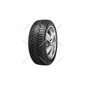 Sailun Ice Blazer WST3 265/70 R17 115S