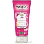 Weleda Aroma Shower Love sprchový gel 200 ml – Hledejceny.cz