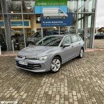Volkswagen Golf 1.5 TSI Life 85 kW – Hledejceny.cz