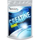 Natural Nutrition Creatine Creapure 1000 g