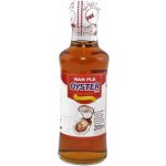 Oyster brand rybí omáčka 200 ml – Zboží Dáma