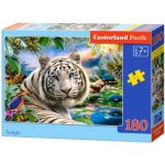 ROYAL LANGNICKEL Set akrylových barev v dřevěném kufříku – Sleviste.cz