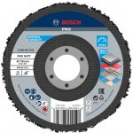 Bosch 2.608.607.632 – Zboží Mobilmania