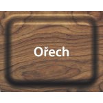 Xyladecor Classic HP 0,75 l ořech mat – Zbozi.Blesk.cz