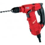 Milwaukee T-TEC 201 – Zboží Dáma