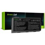 Green Cell MS01 4400mAh - neoriginální – Hledejceny.cz