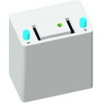 Seco N346211011 Akumulátor 12V 36AH NS40L – Sleviste.cz