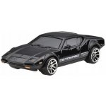 Hot Wheels Fast and Furious De Tomaso Pantera – Zboží Dáma
