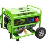 Zipper STE 5500 – Sleviste.cz