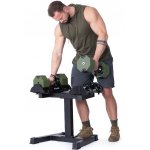 TRINFIT OctaBlock 2 x 32 kg – Zboží Dáma