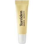 Torriden Solid In Ceramide Lip Essence Balzám na rty s ceramidy 11 ml – Zboží Dáma