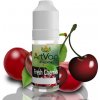 Příchuť pro míchání e-liquidu EXPRAN GmbH ArtVap Fresh Cherries 10 ml