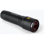 Lenser P7 CORE – Zboží Mobilmania