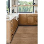 Floor Forever Grandissimo Plus Dub achat 3028 4.87 m² – Sleviste.cz