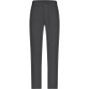 Dámské sportovní kalhoty Ladies' Lounge Pants Graphite