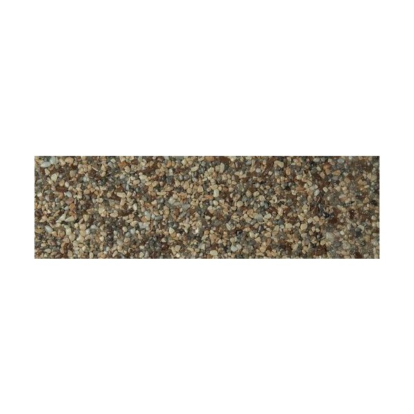 Stone Idea 5511 Kamenný koberec Mramor Arabescato tloušťka 2-4 mm od 583 Kč  - Heureka.cz