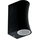 Goldlux 303363 – Hledejceny.cz