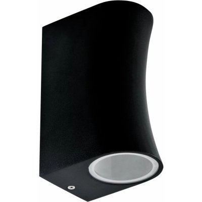 Goldlux 303363 – Hledejceny.cz