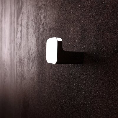 Nimco Maya MA set-31K-26 – Zbozi.Blesk.cz