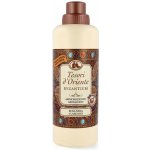 Tesori d'Oriente aviváž Byzantium 38 PD 760 ml – Zboží Dáma