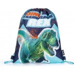 oxybag Premium Dinosaurus – Hledejceny.cz