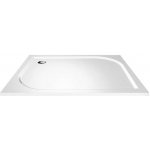 Mereo 110 x 80 x 3 cm CV82M – Sleviste.cz