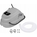 BESTWAY 58259 Elektrický ohřívač – HobbyKompas.cz