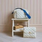 Cam Cam® COPENHAGEN Malá taška OCS Capri – Zboží Dáma