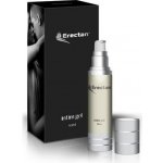 Erectan intim gel 50 ml – Zboží Mobilmania