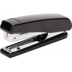 Noki UH005 – Zboží Živě